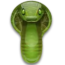 Snake Icon